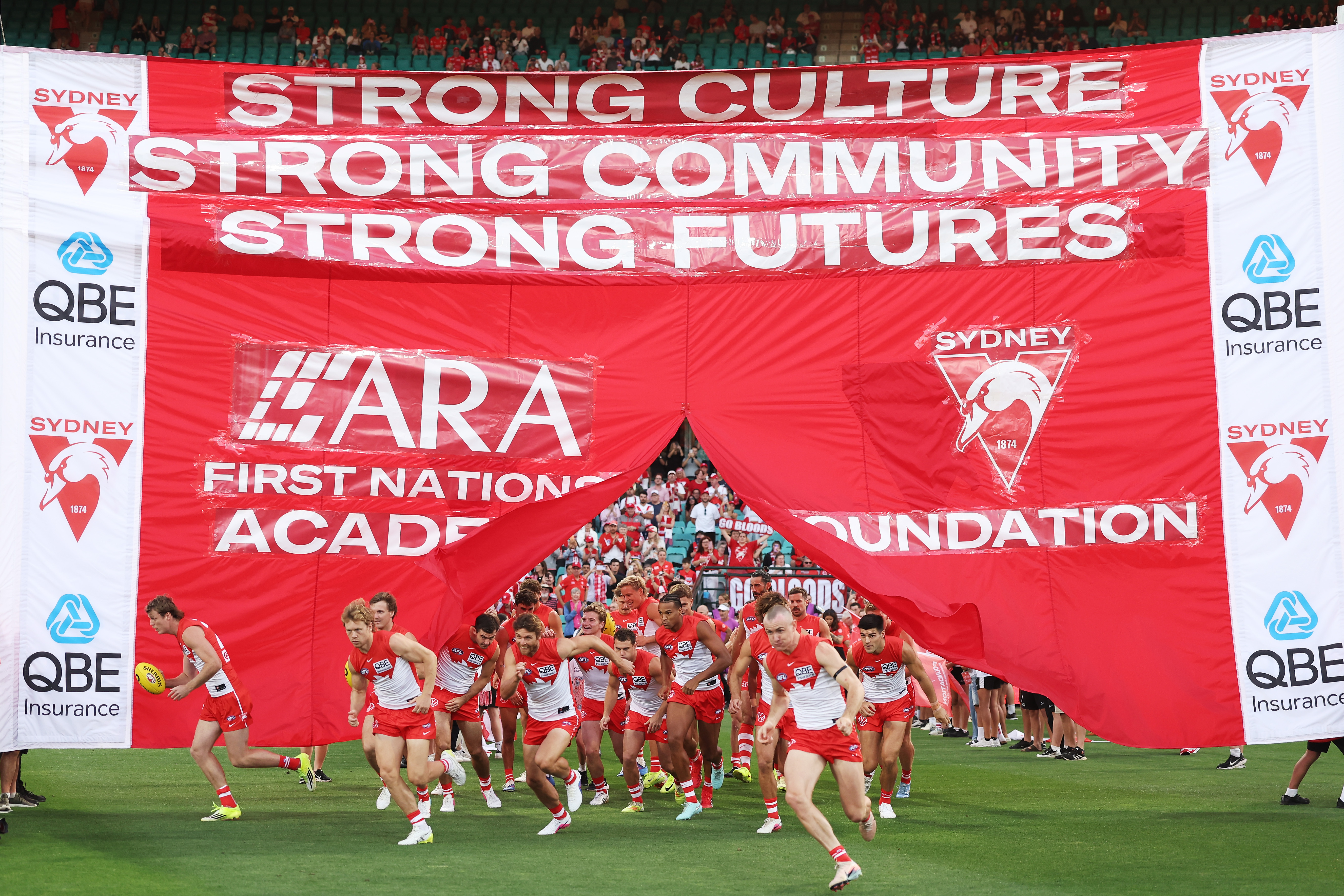 01 Sy Br26 MK065767447