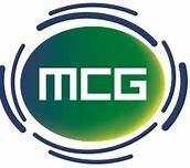 MCG