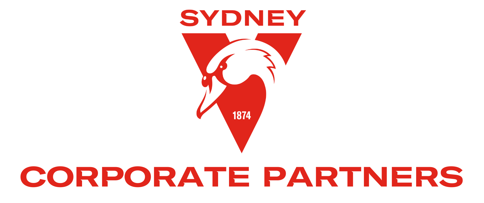 Corporate Partners