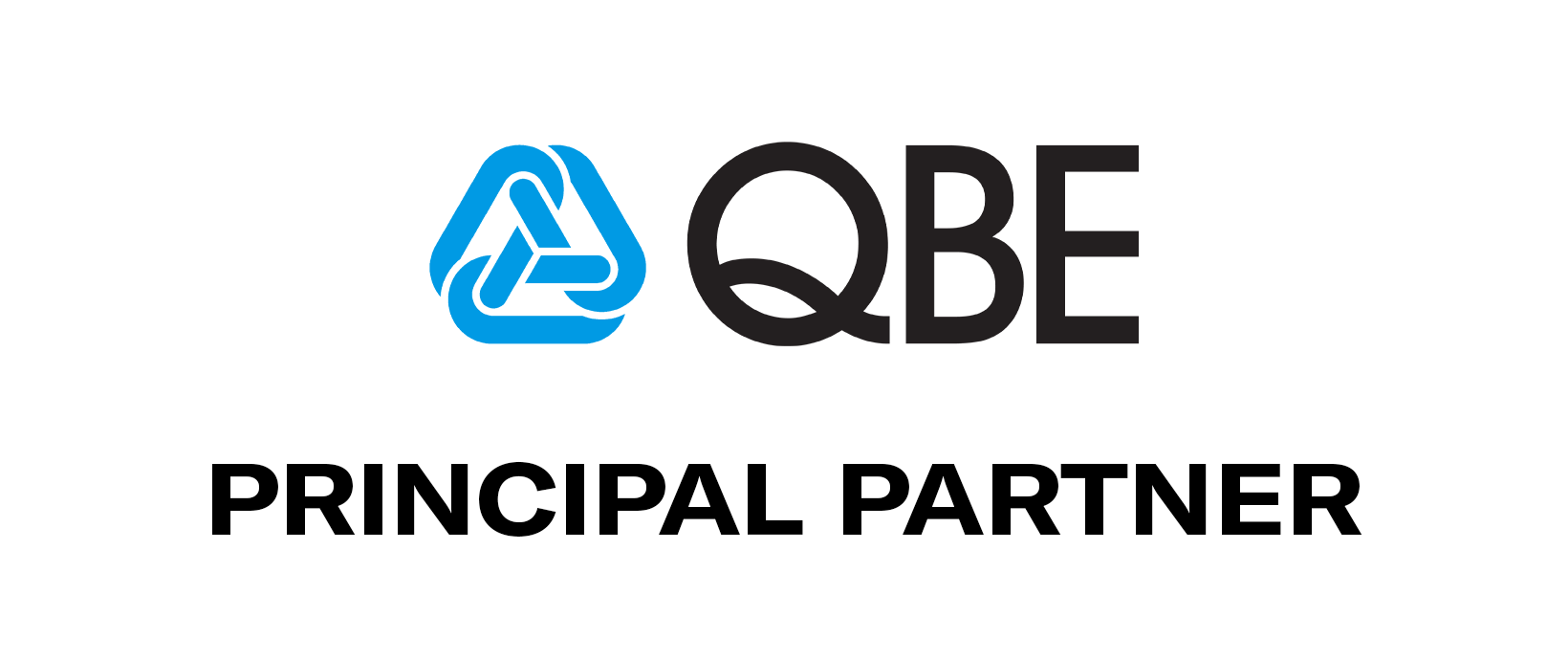 QBE Australia