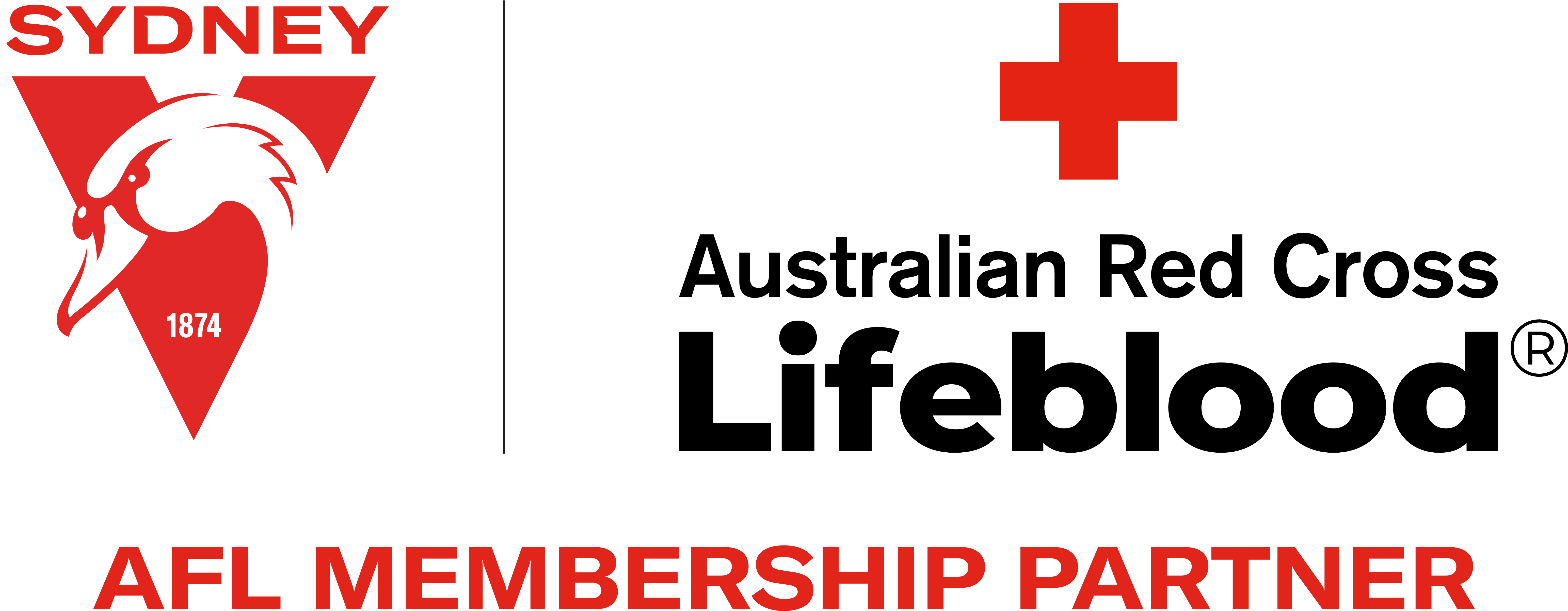 AFL Membership Partner