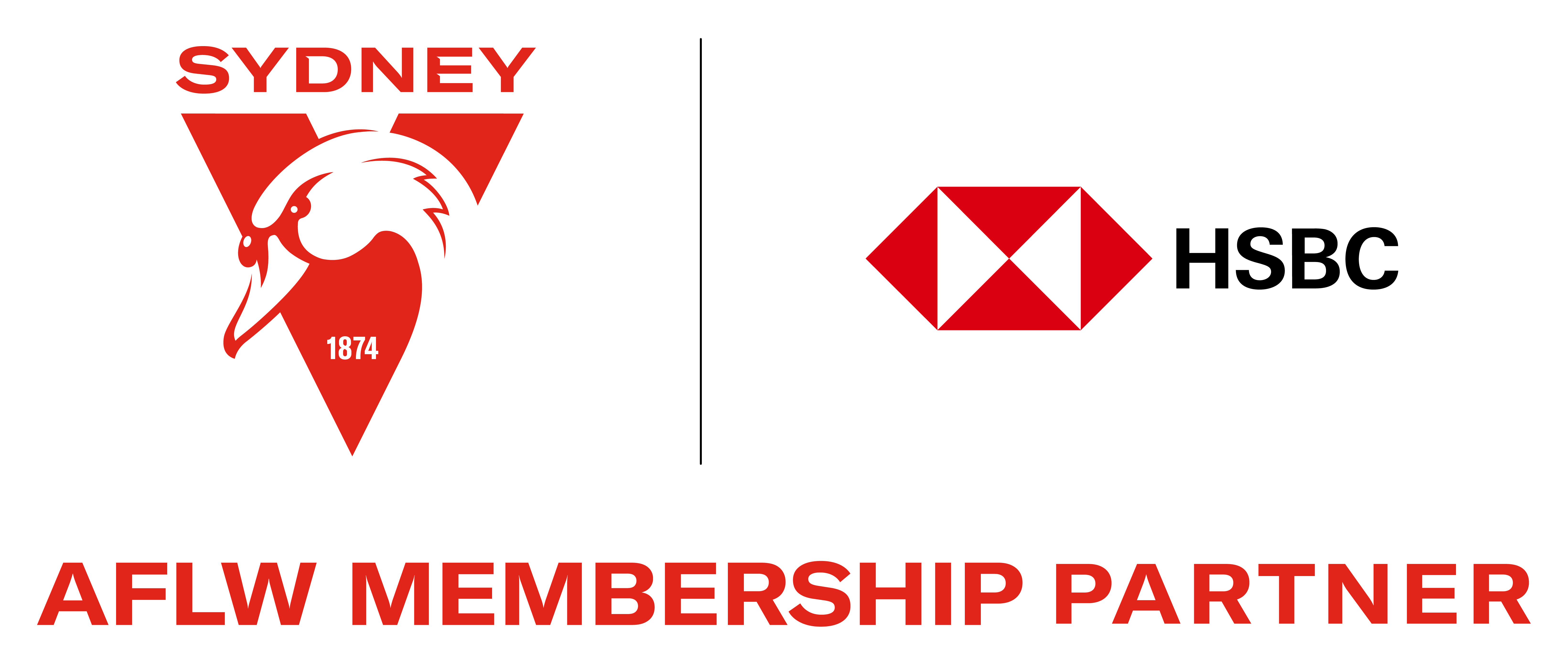 HSBC Membership Partner