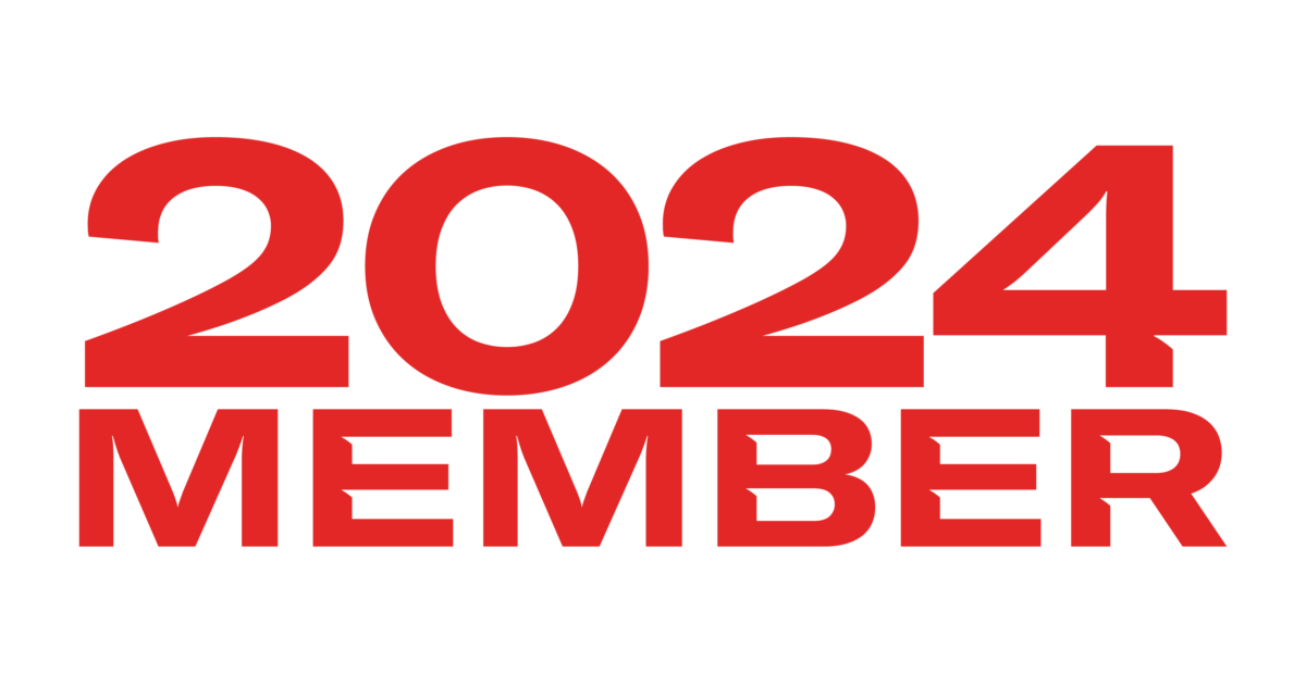 Sydney Swans 2024 Membership Terms & Conditions